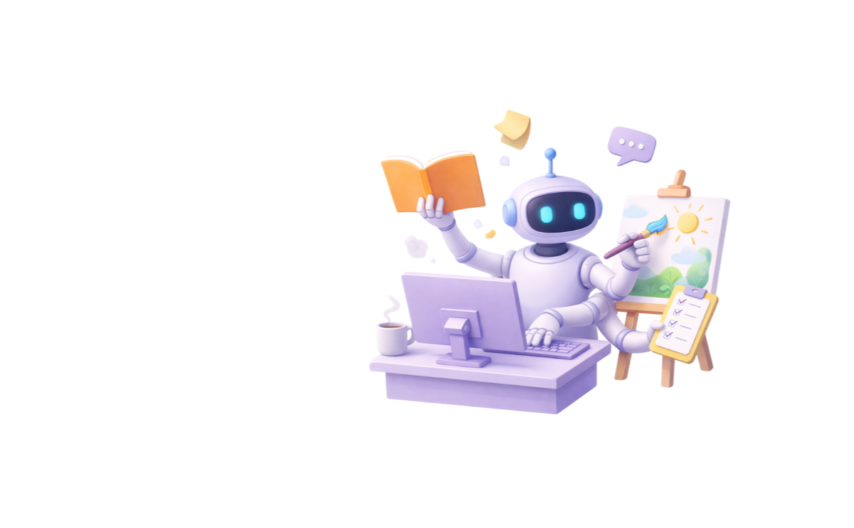 Таргетинг по сегменту Интересуются средствами автоматизации и информационными технологиями