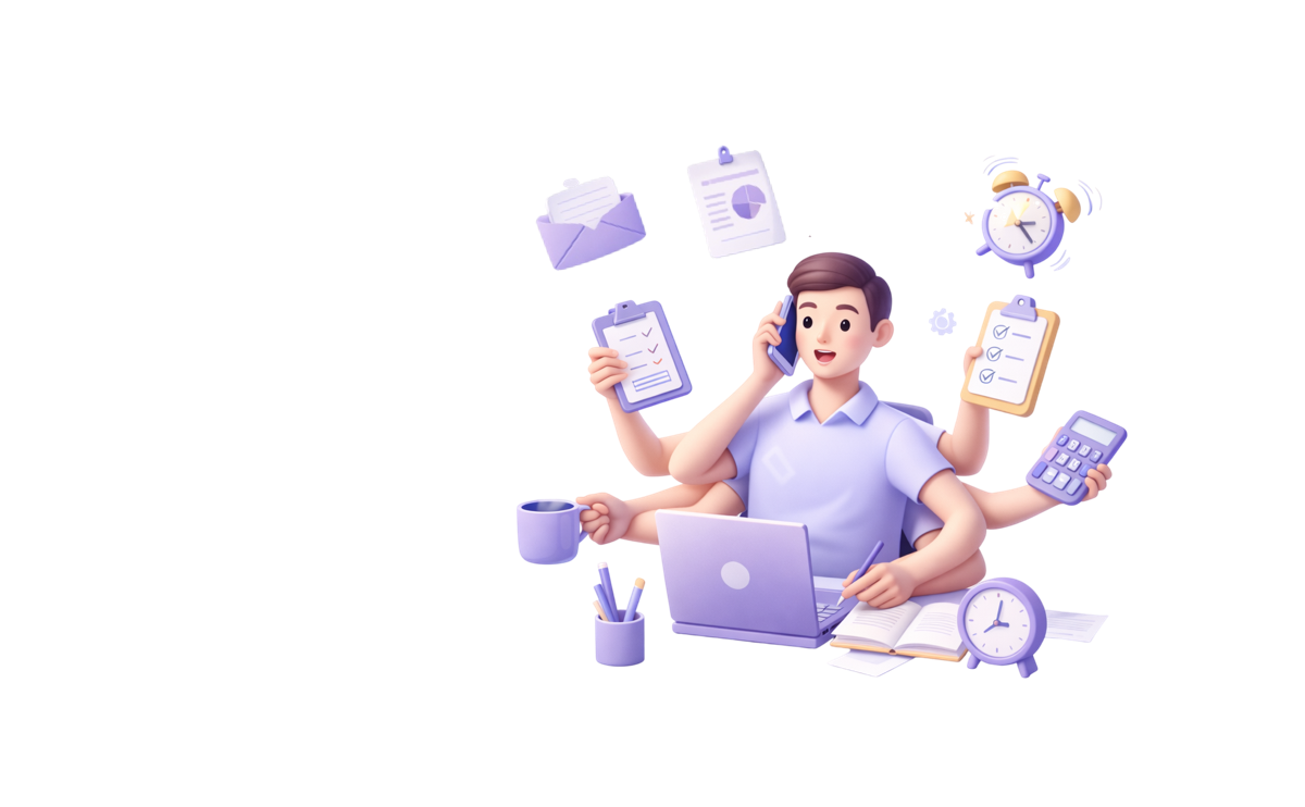 Таргетинг по сегменту Интересуются информационными ресурсами для бизнеса и предпринимателей