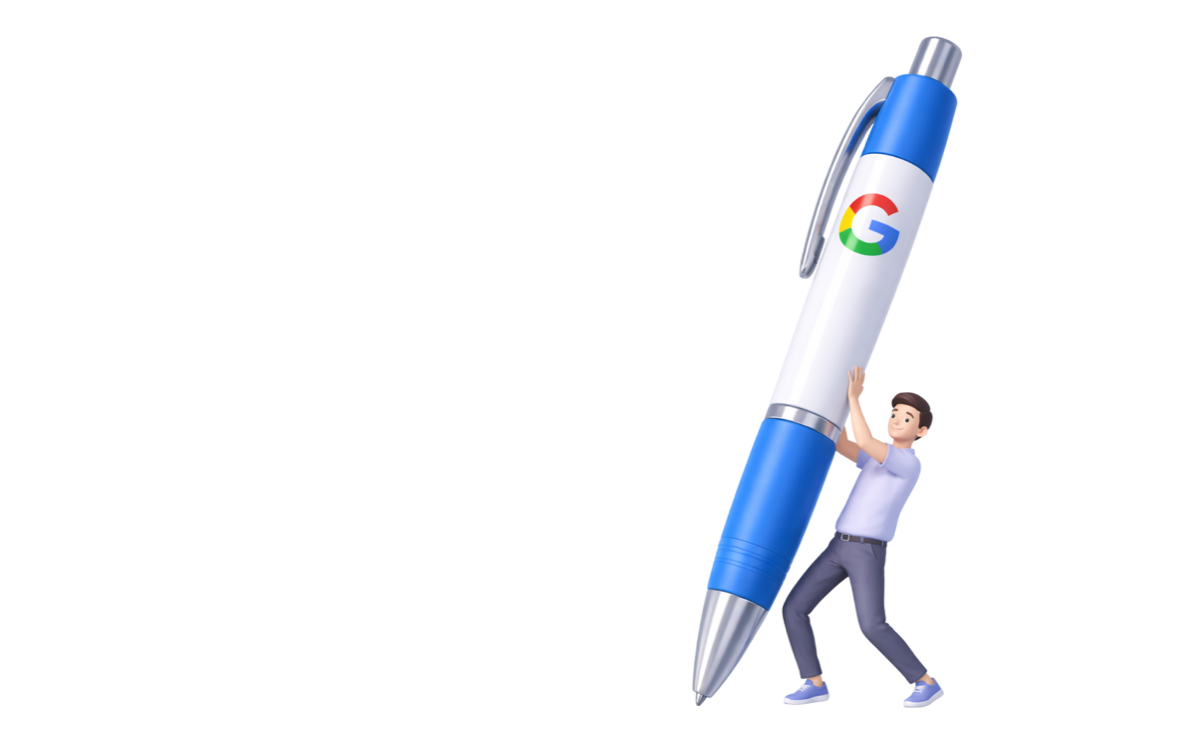 Таргетинг по сегменту Интересуются услугами по изготовлению бизнес-сувениров