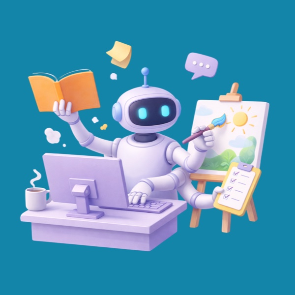 Таргетинг по сегменту Интересуются средствами автоматизации и информационными технологиями