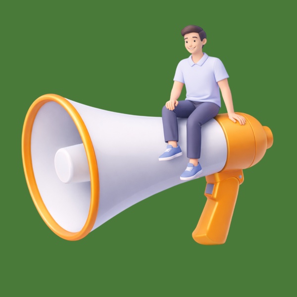 Таргетинг по сегменту Интересуются услугами рекламы