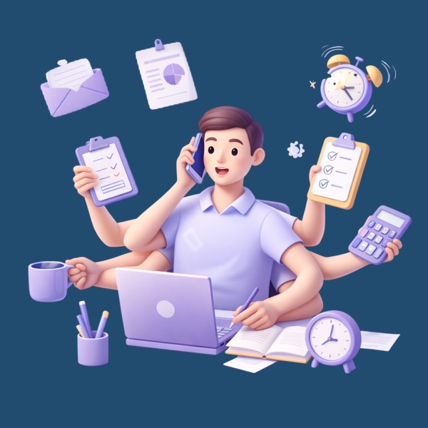 Таргетинг по сегменту Интересуются информационными ресурсами для бизнеса и предпринимателей