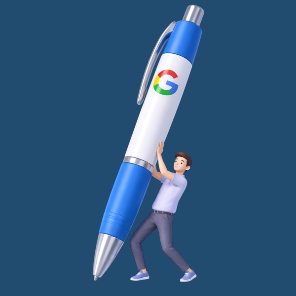 Таргетинг по сегменту Интересуются услугами по изготовлению бизнес-сувениров