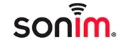 Sonim