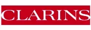 Clarins
