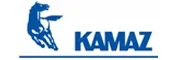 КАМАЗ