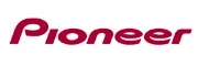 Pioneer