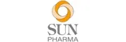 Sun Pharma