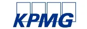KPMG