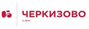 Черкизово