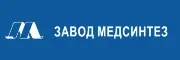 Завод Медсинтез