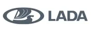 LADA