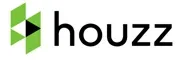 Houzz