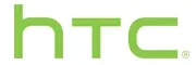 HTC