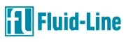 Fluid-Line