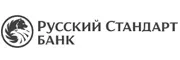 Русский Стандарт