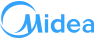 Midea