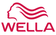 Wella