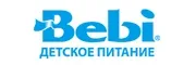 Bebi