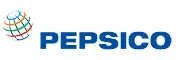PepsiCo