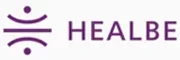 HEALBE