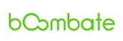 Boombate