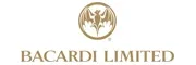 Bacardi