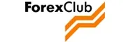 Forex Club