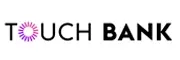 Touch Bank