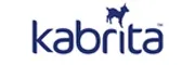 Kabrita