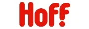 Hoff