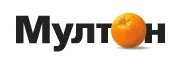 Мултон