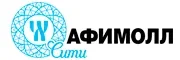 Афимолл Сити