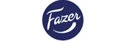 Fazer