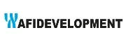 AFI Development