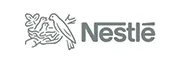 Nestlé