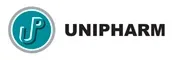 Unipharm