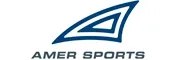Amer Sports