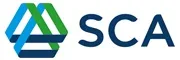 SCA