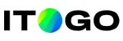 ITOGO