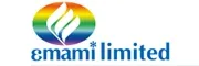 Emami