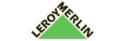 Leroy Merlin