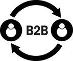 B2B Эксперт