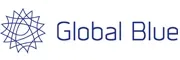 Global Blue