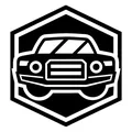 Авто