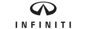 Infiniti
