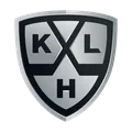 КХЛ