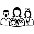 Pharma Platform