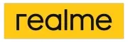 realme