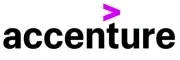 Accenture